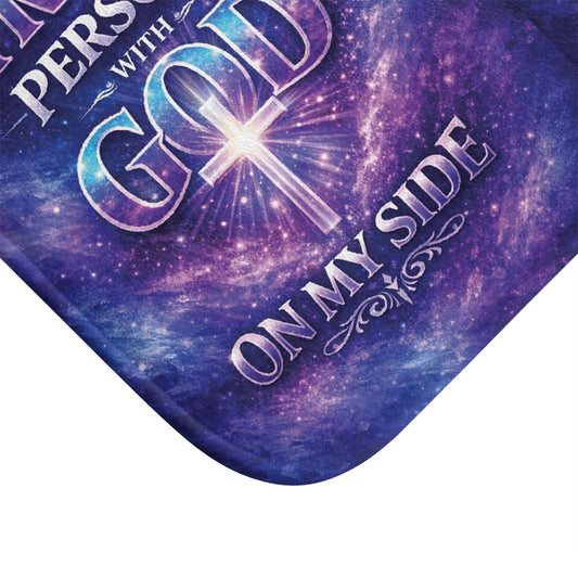 Bath Mat