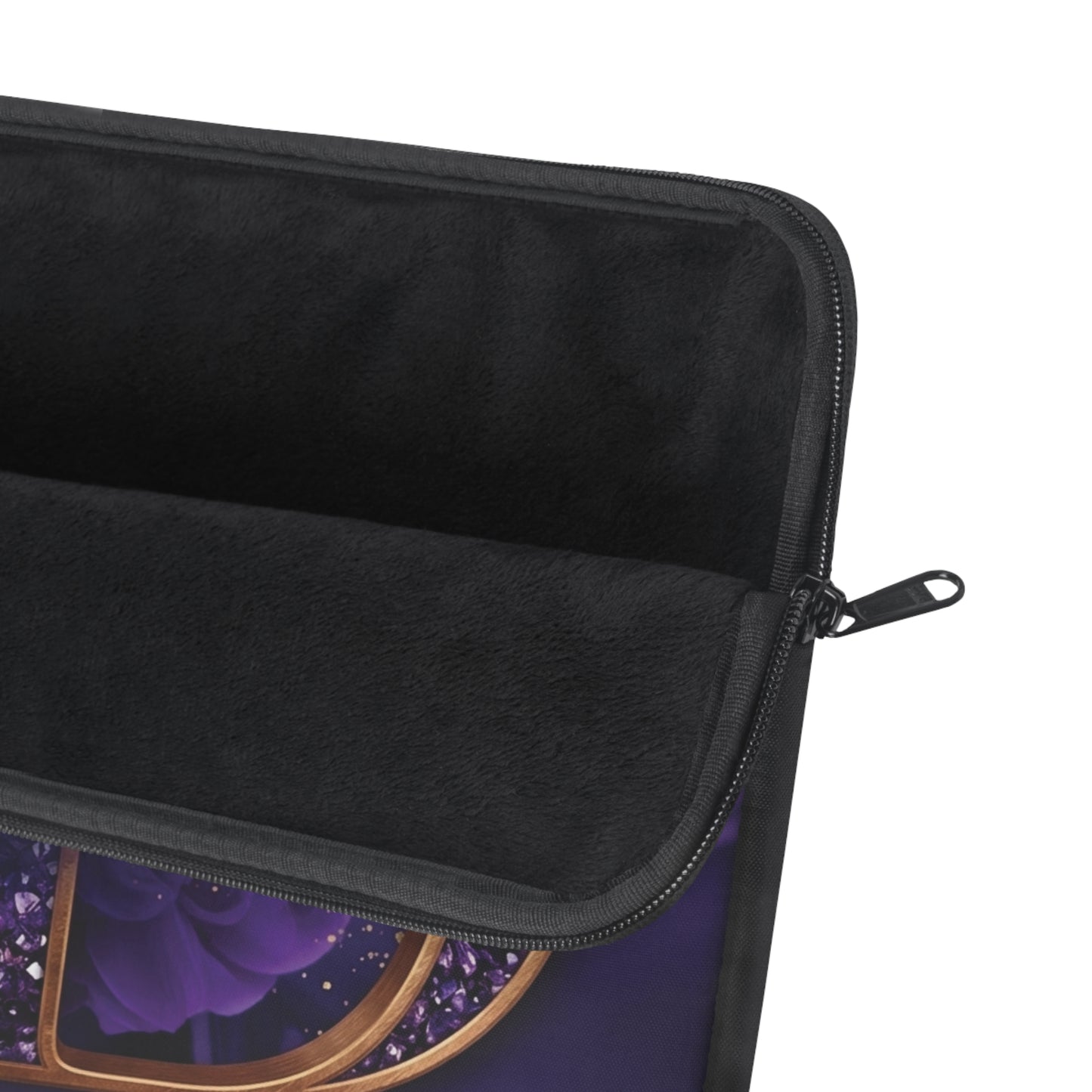 Laptop Sleeve