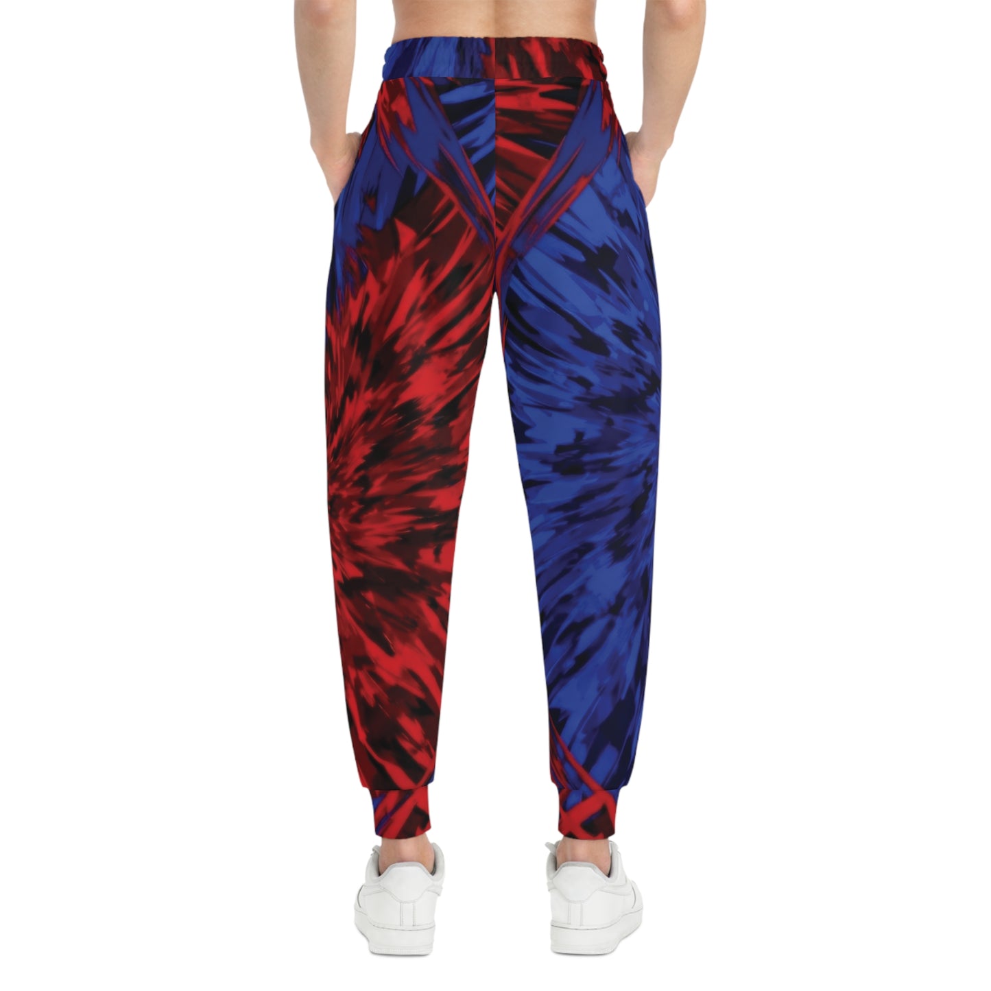 Eclipse Joggers