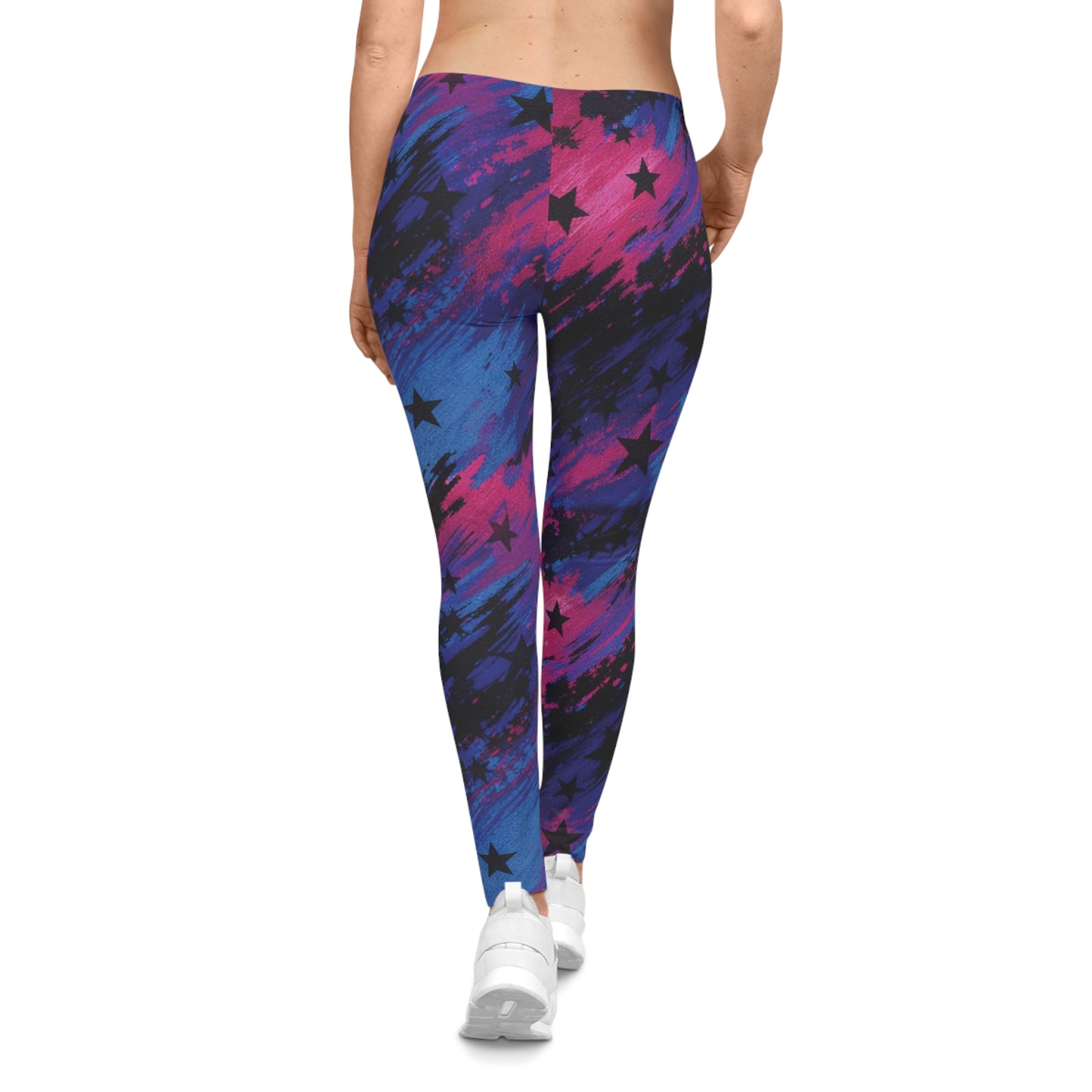 Flex Season Leggings