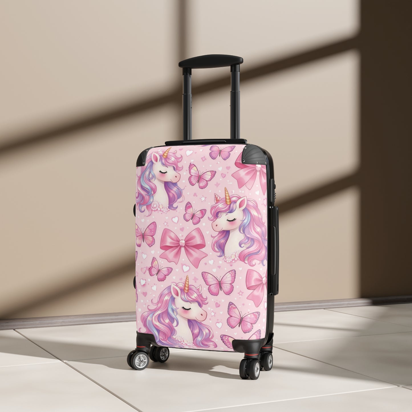 Suitcase