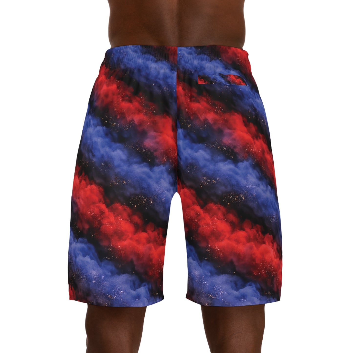 Apex Flow Joggers