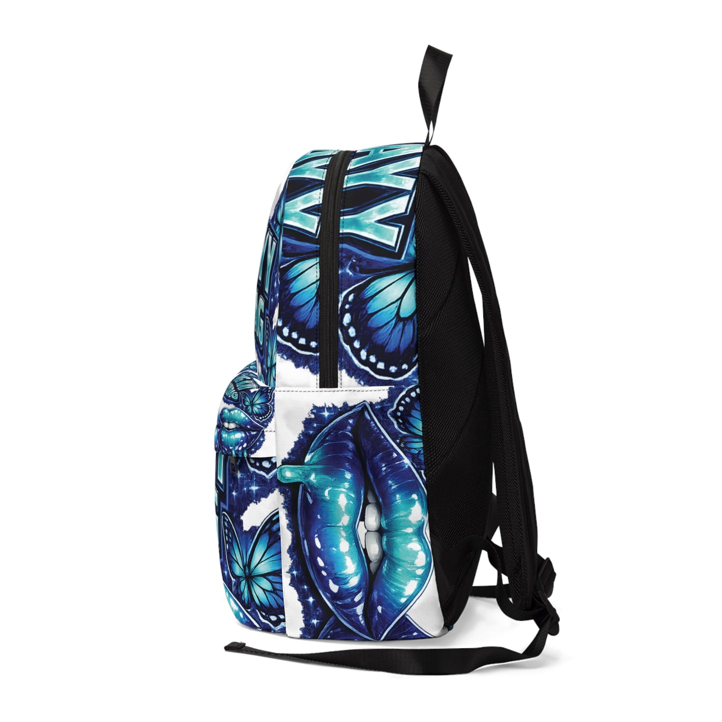 Katy Backpack