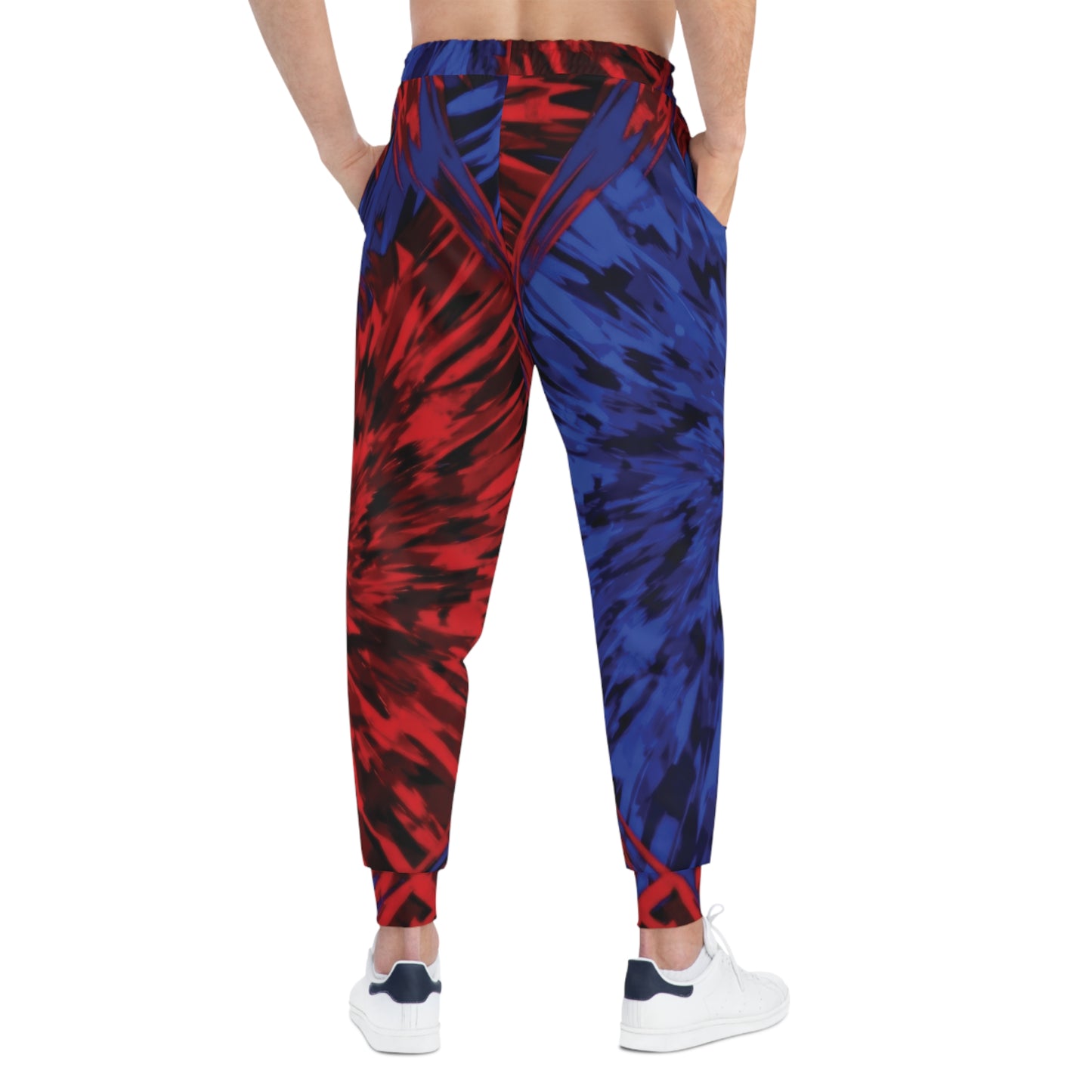 Eclipse Joggers