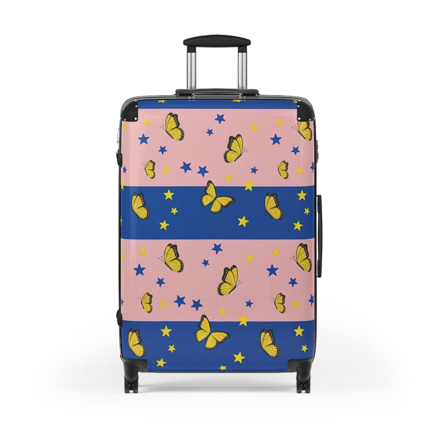 Suitcase