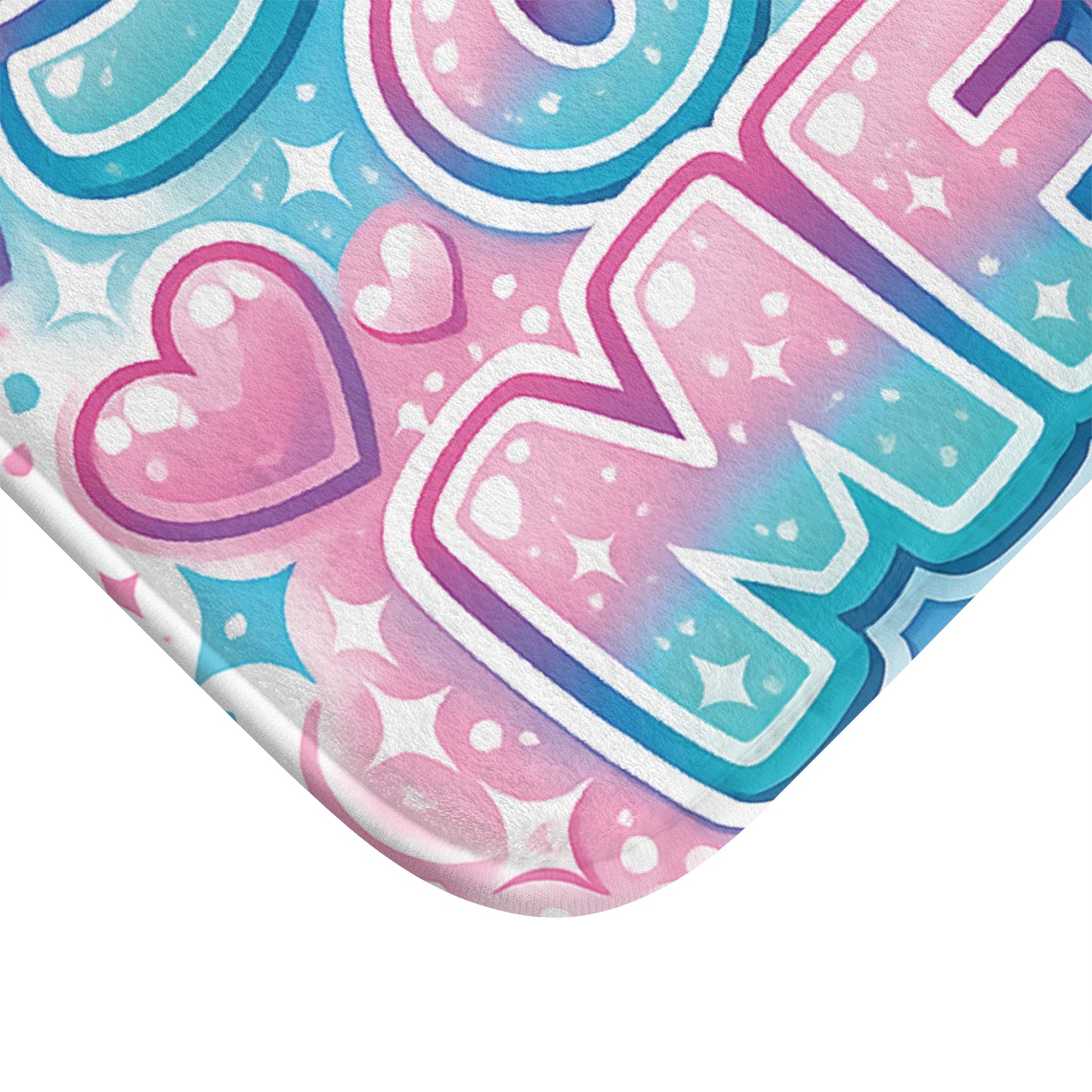 Bath Mat