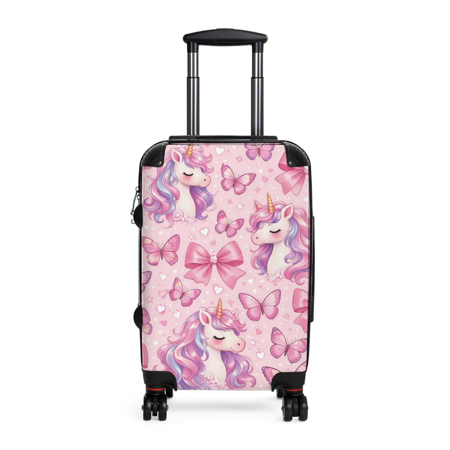 Suitcase