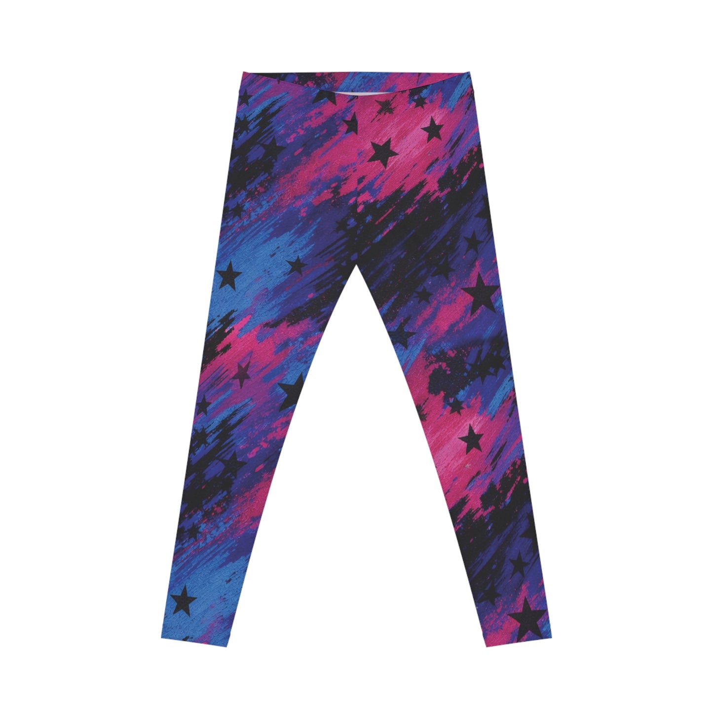 Flex Season Leggings