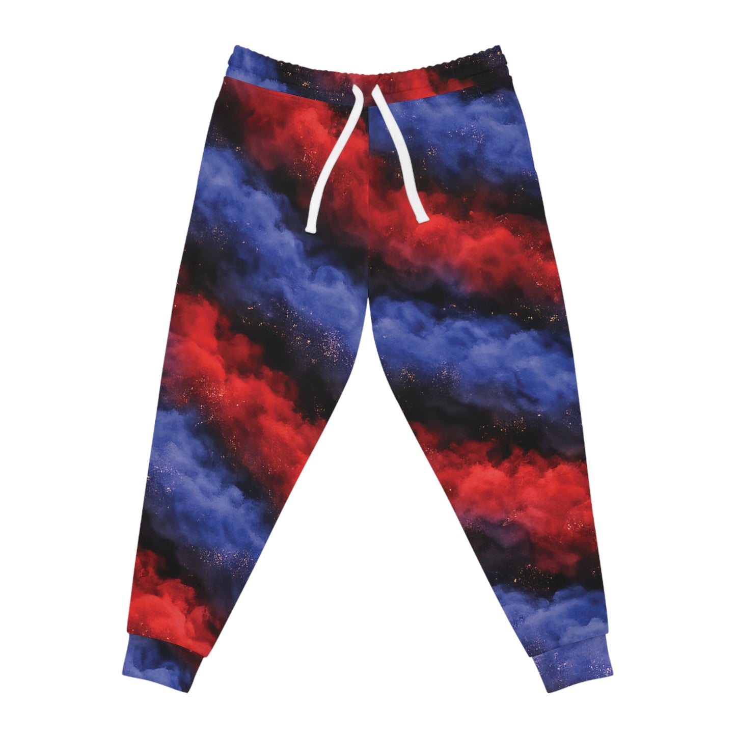 Gravity Joggers