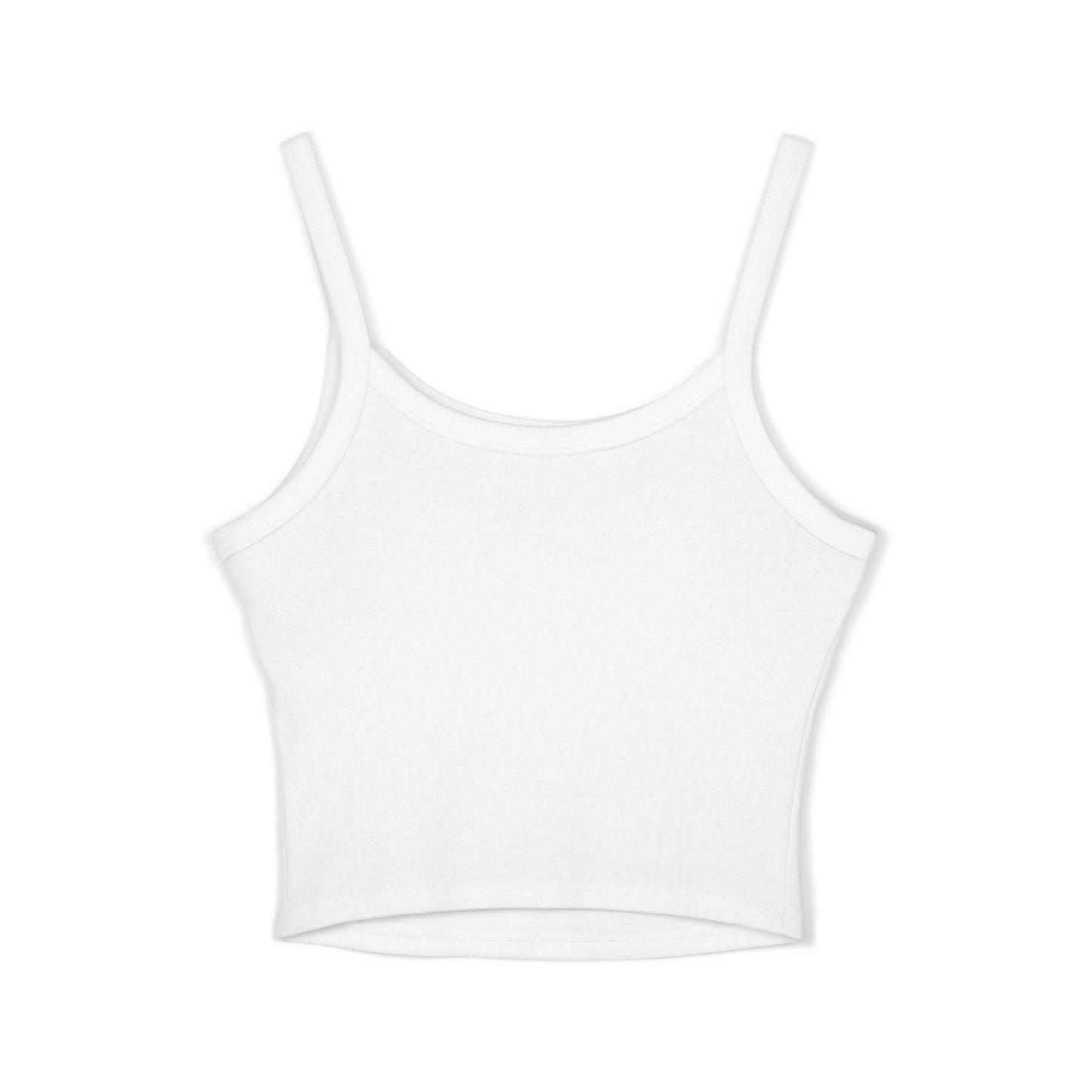 Dream Believe Tank
