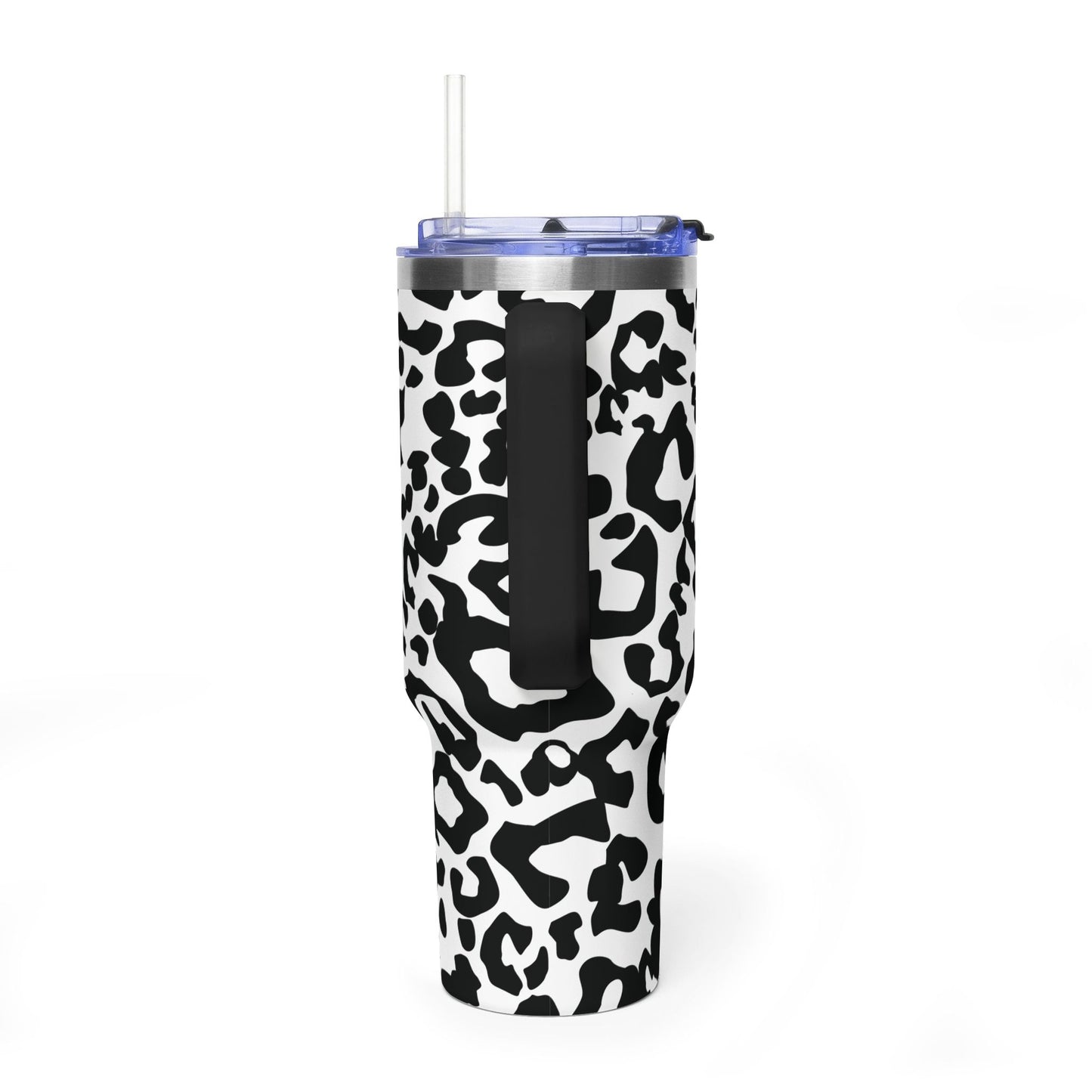 Vacuum Thermal Tumbler, 40oz