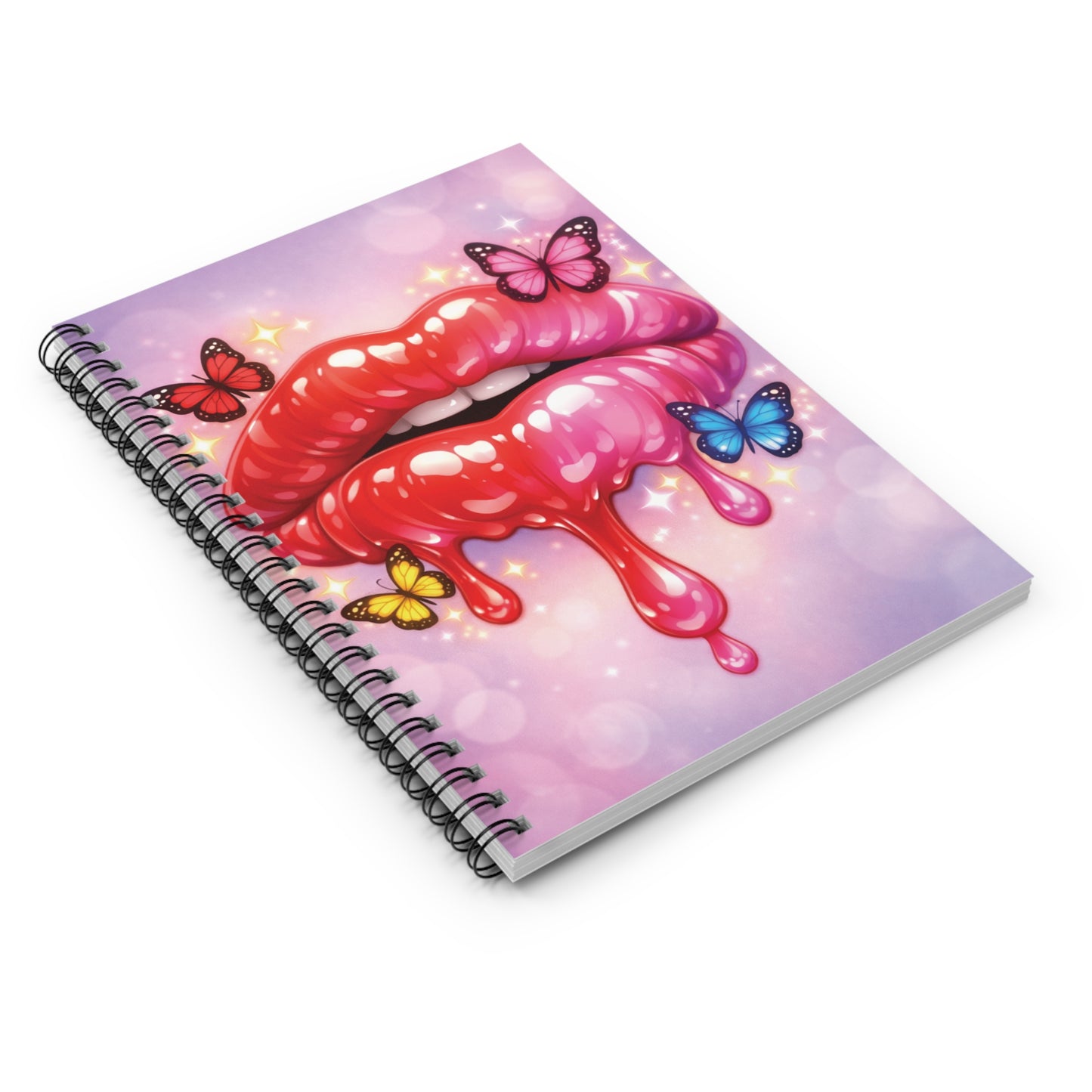 The Come Up Journal