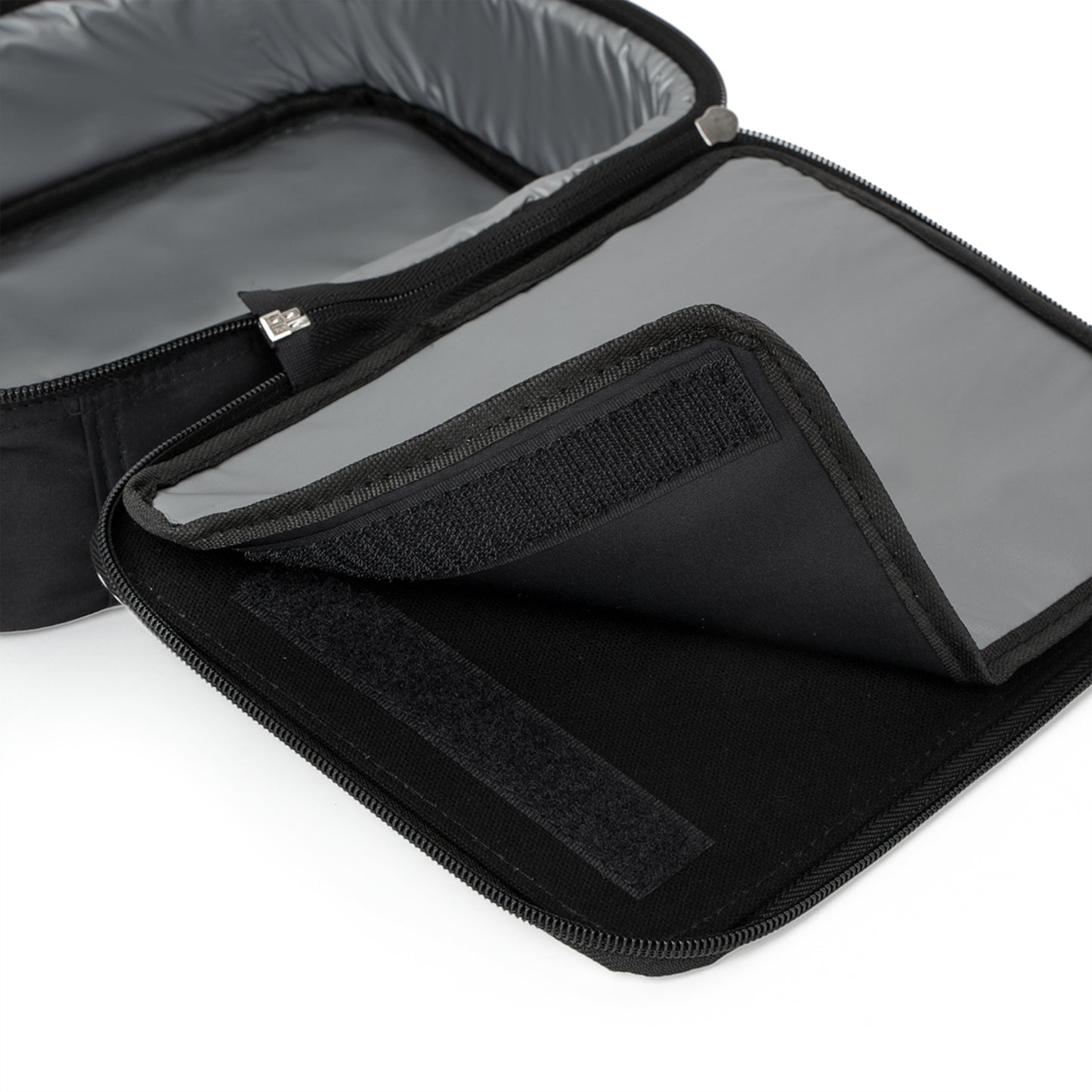 On The Go Butterfly Lunch Bag