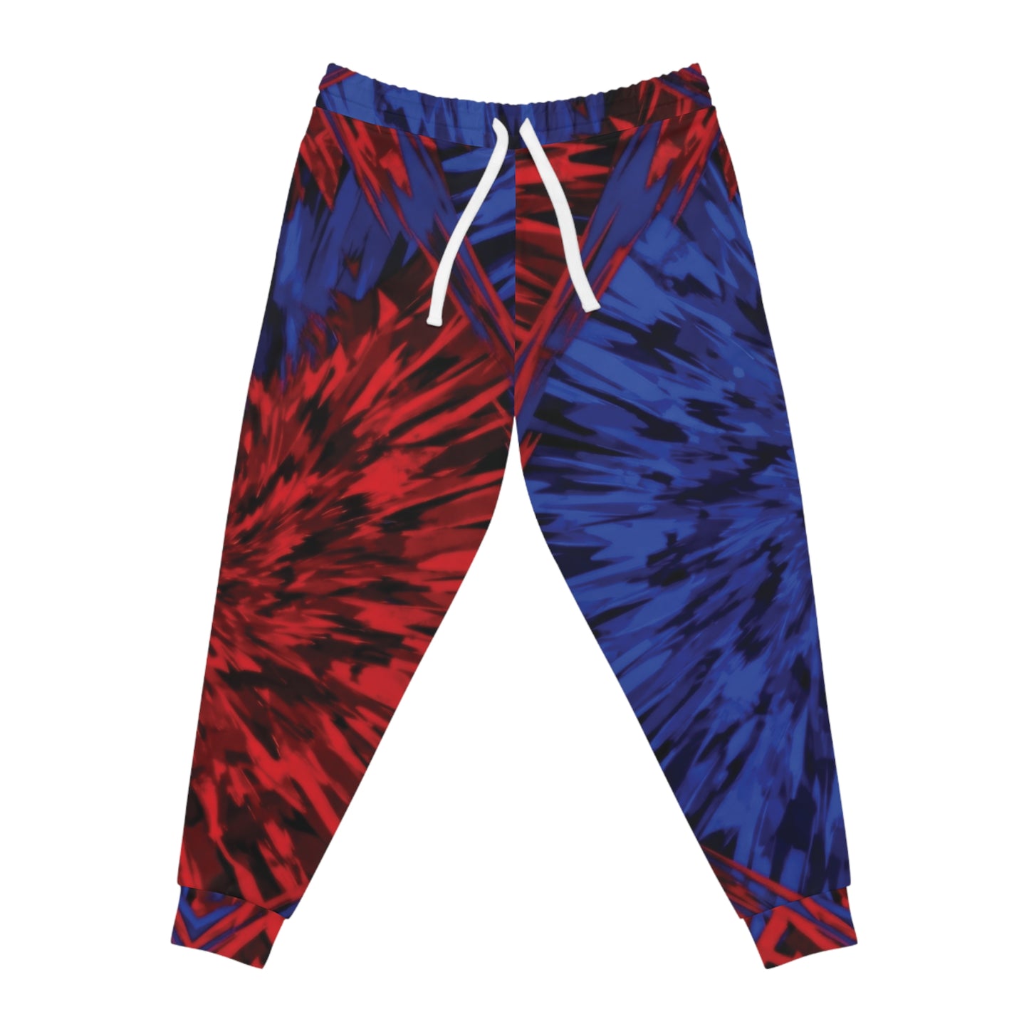 Eclipse Joggers