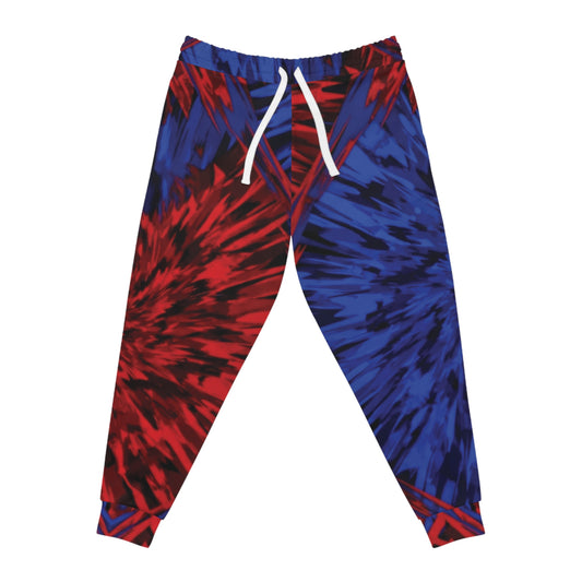 Eclipse Joggers