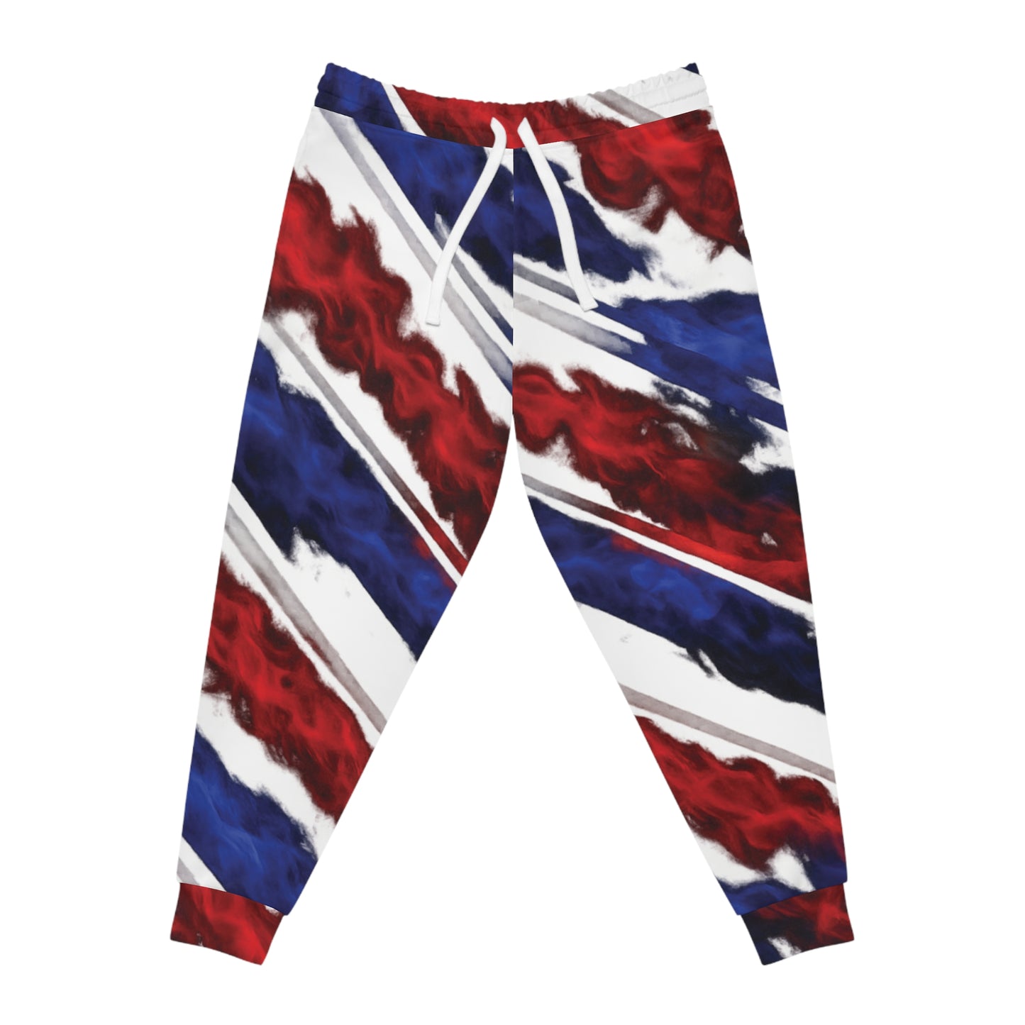Orbit Run Joggers