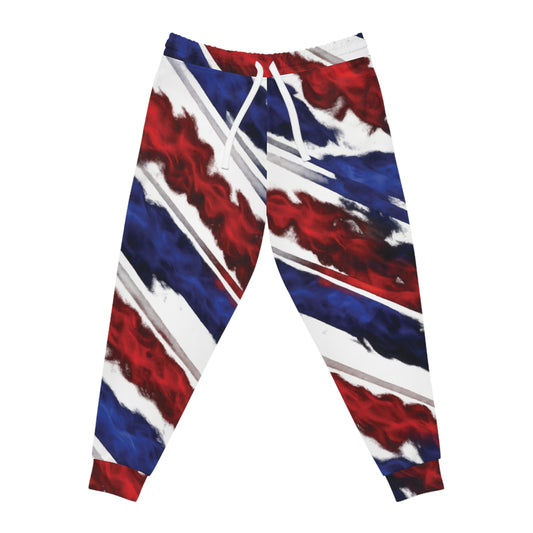 Orbit Run Joggers