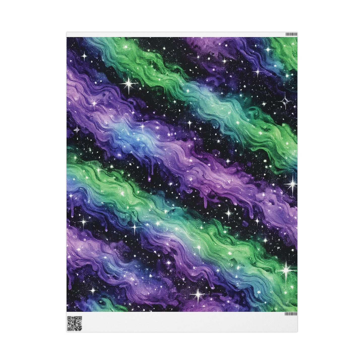 Wrapping Papers