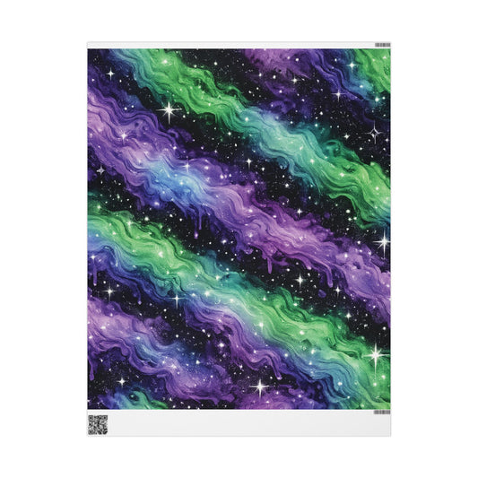 Wrapping Papers