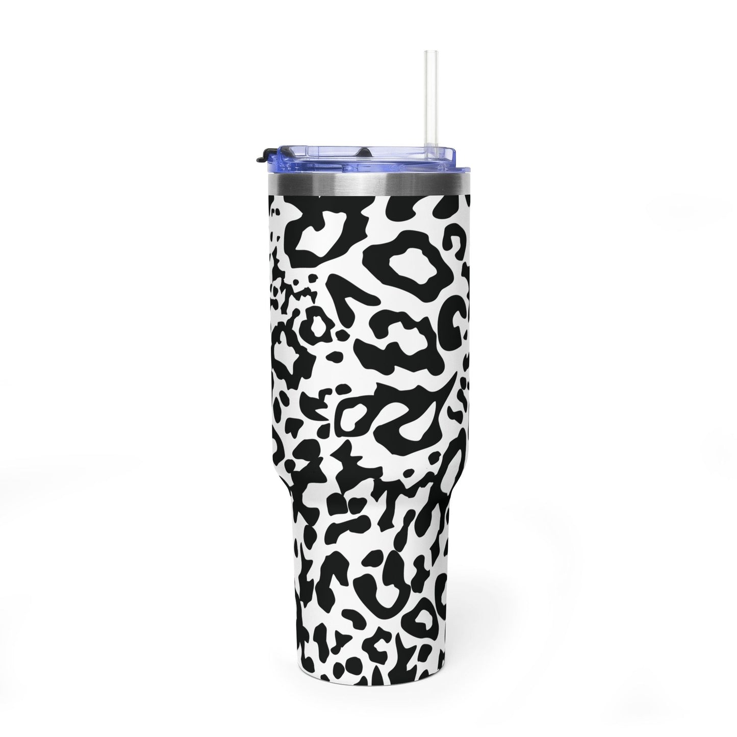 Vacuum Thermal Tumbler, 40oz