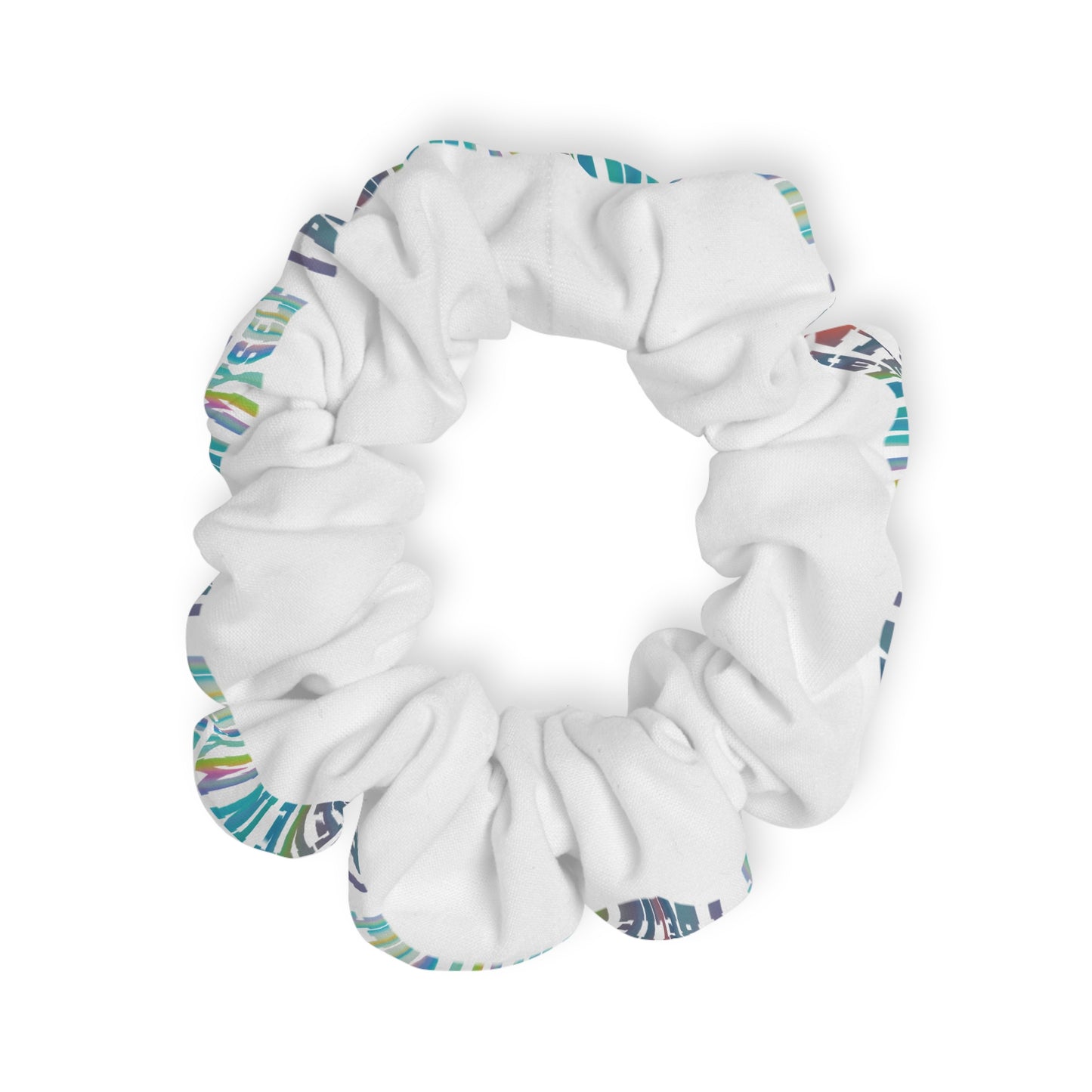 Scrunchie