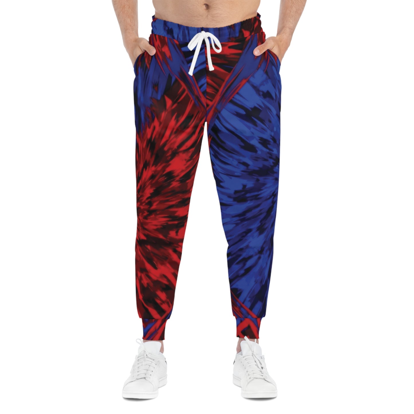 Eclipse Joggers