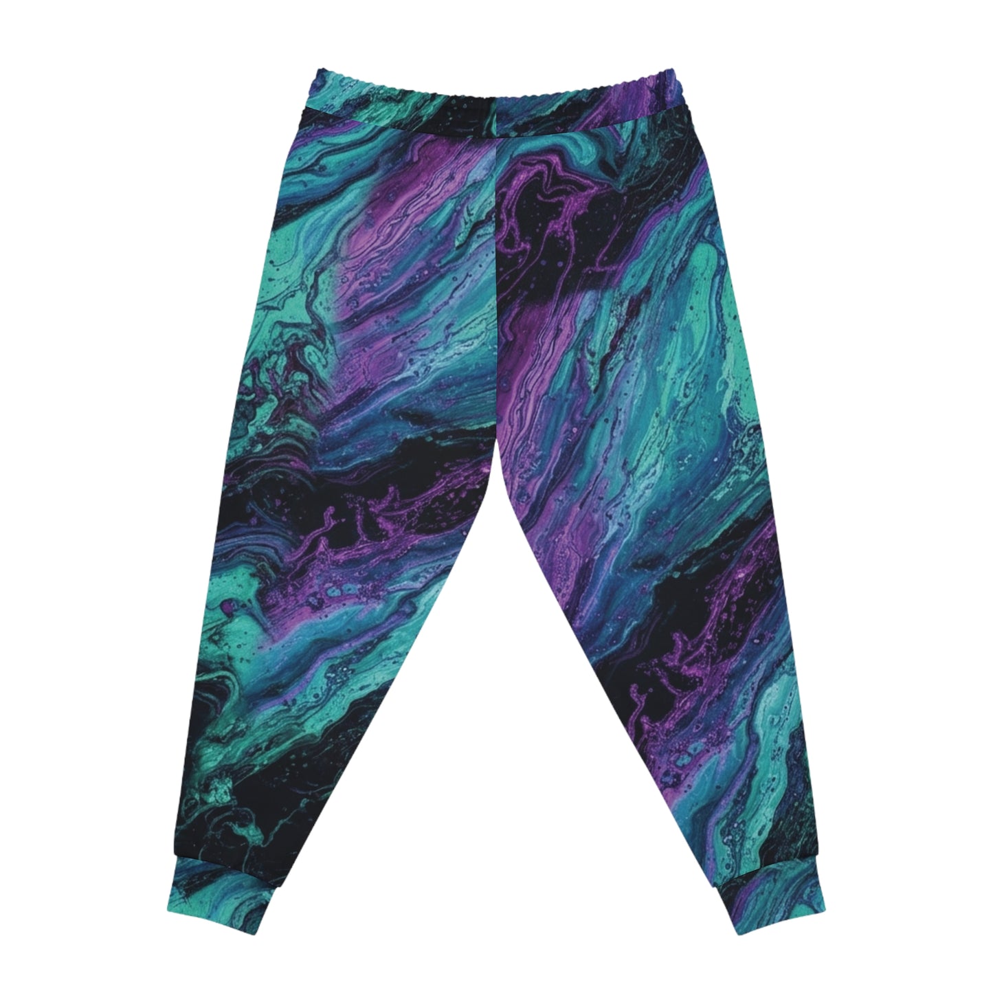 Dream Drip Joggers
