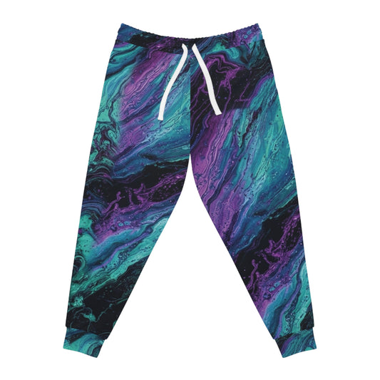 Dream Drip Joggers