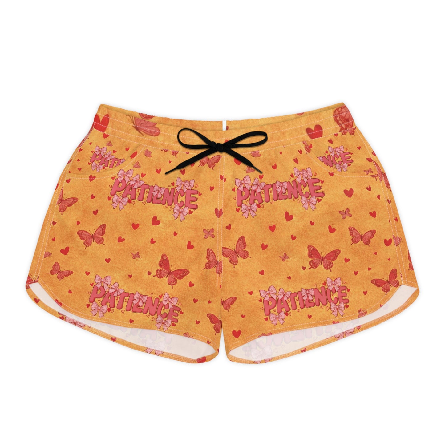 Sun Chaser Shorts