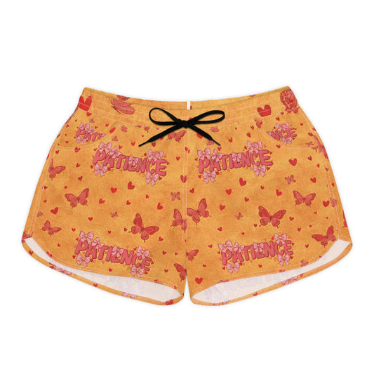 Sun Chaser Shorts