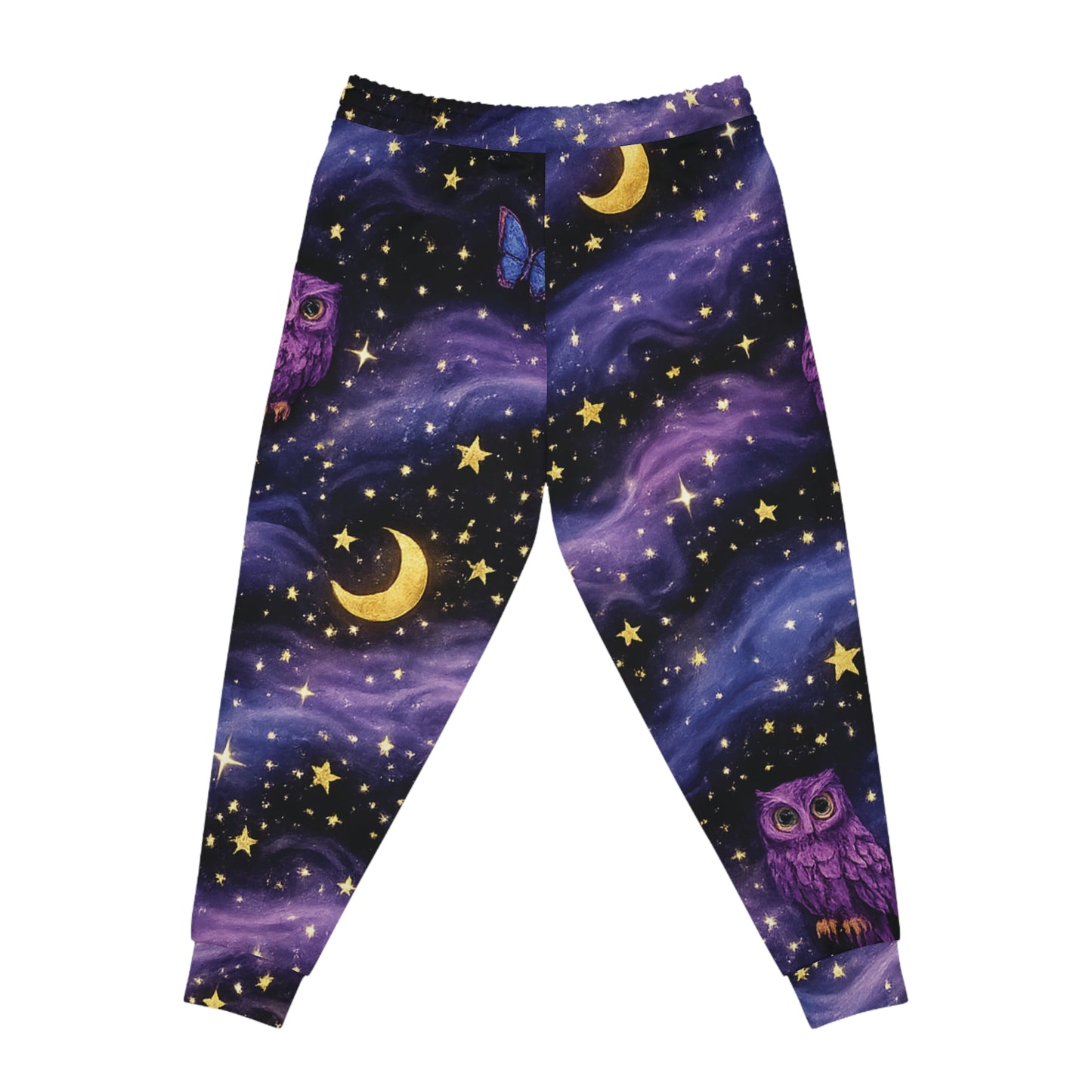 Zenith Joggers
