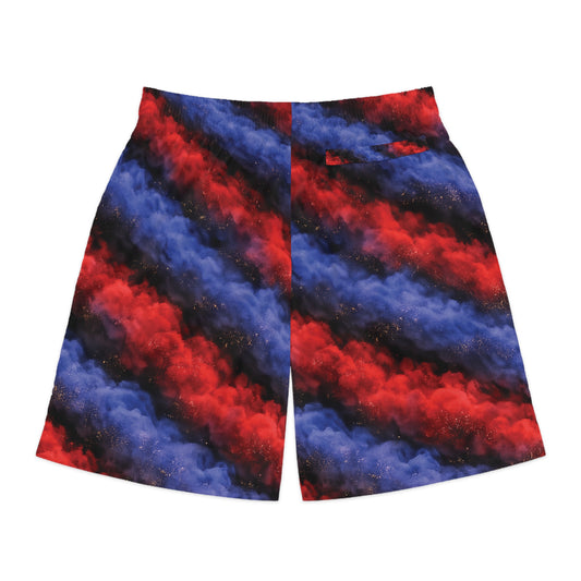 Apex Flow Joggers