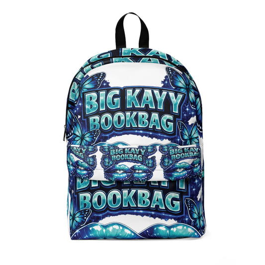 Katy Backpack