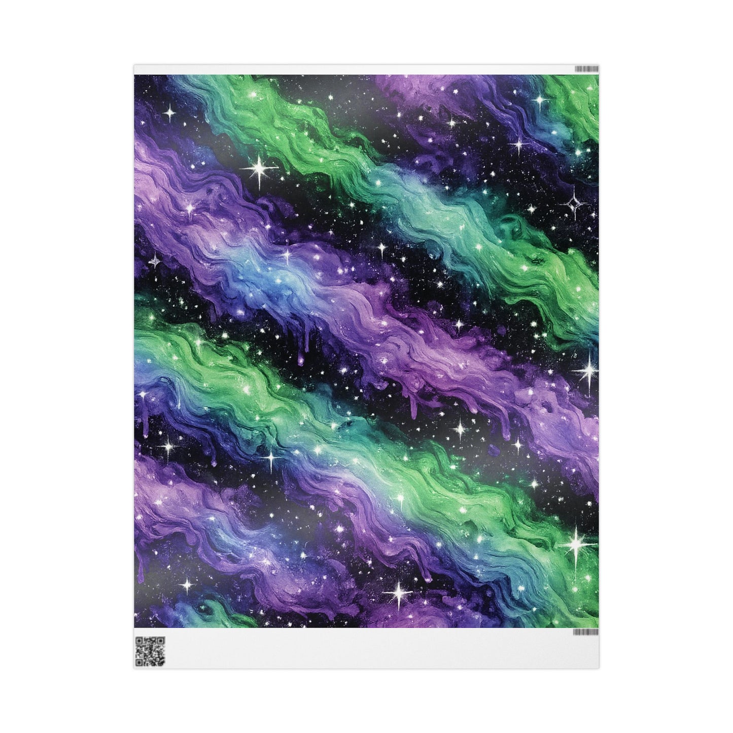 Wrapping Papers