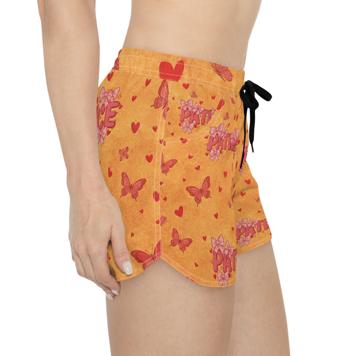 Sun Chaser Shorts