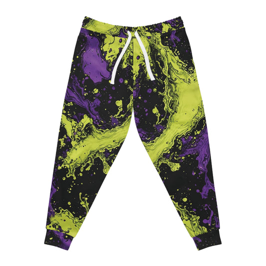 Celestial Joggers