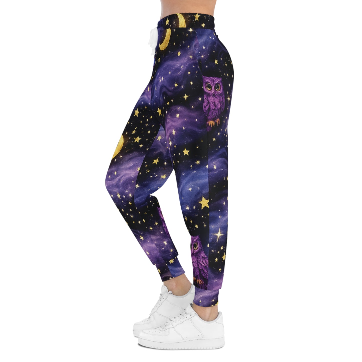 Zenith Joggers