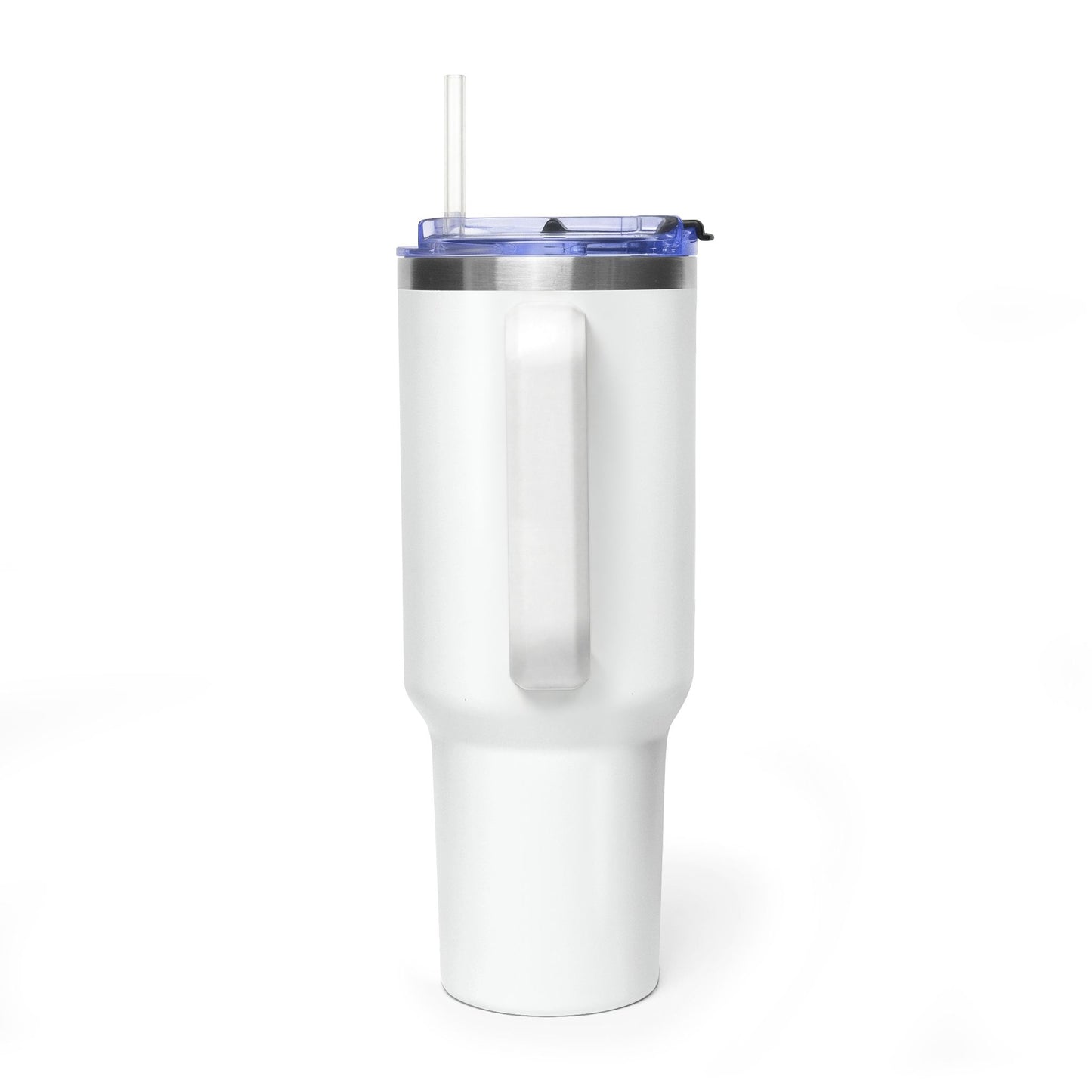 Vacuum Thermal Tumbler, 40oz