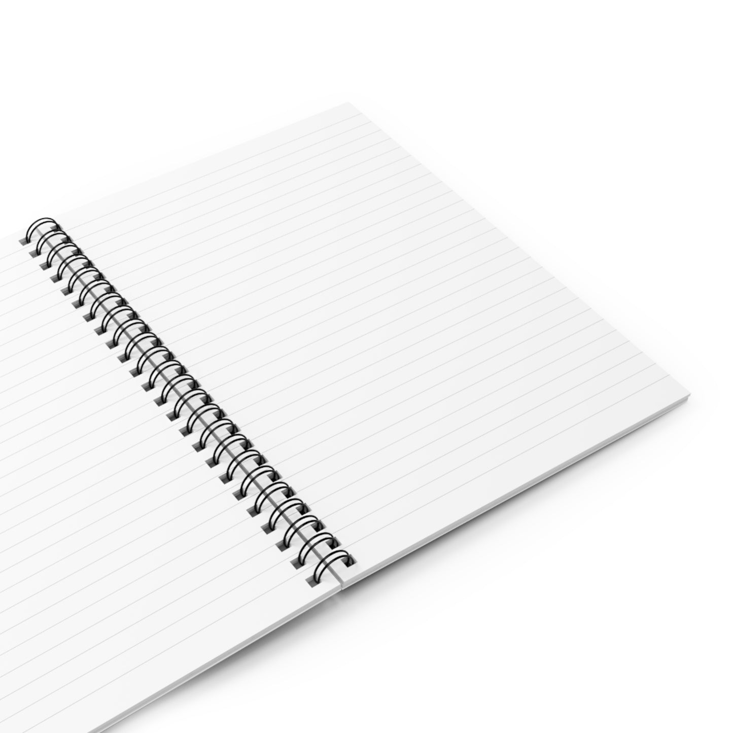 The Come Up Journal