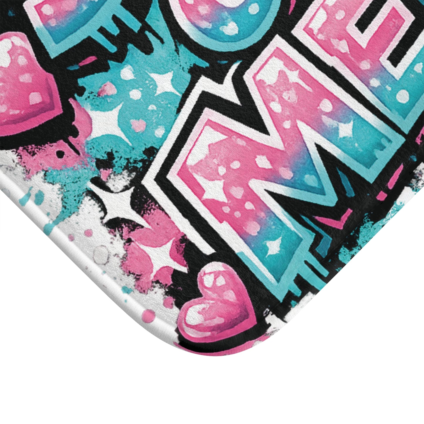 Bath Mat