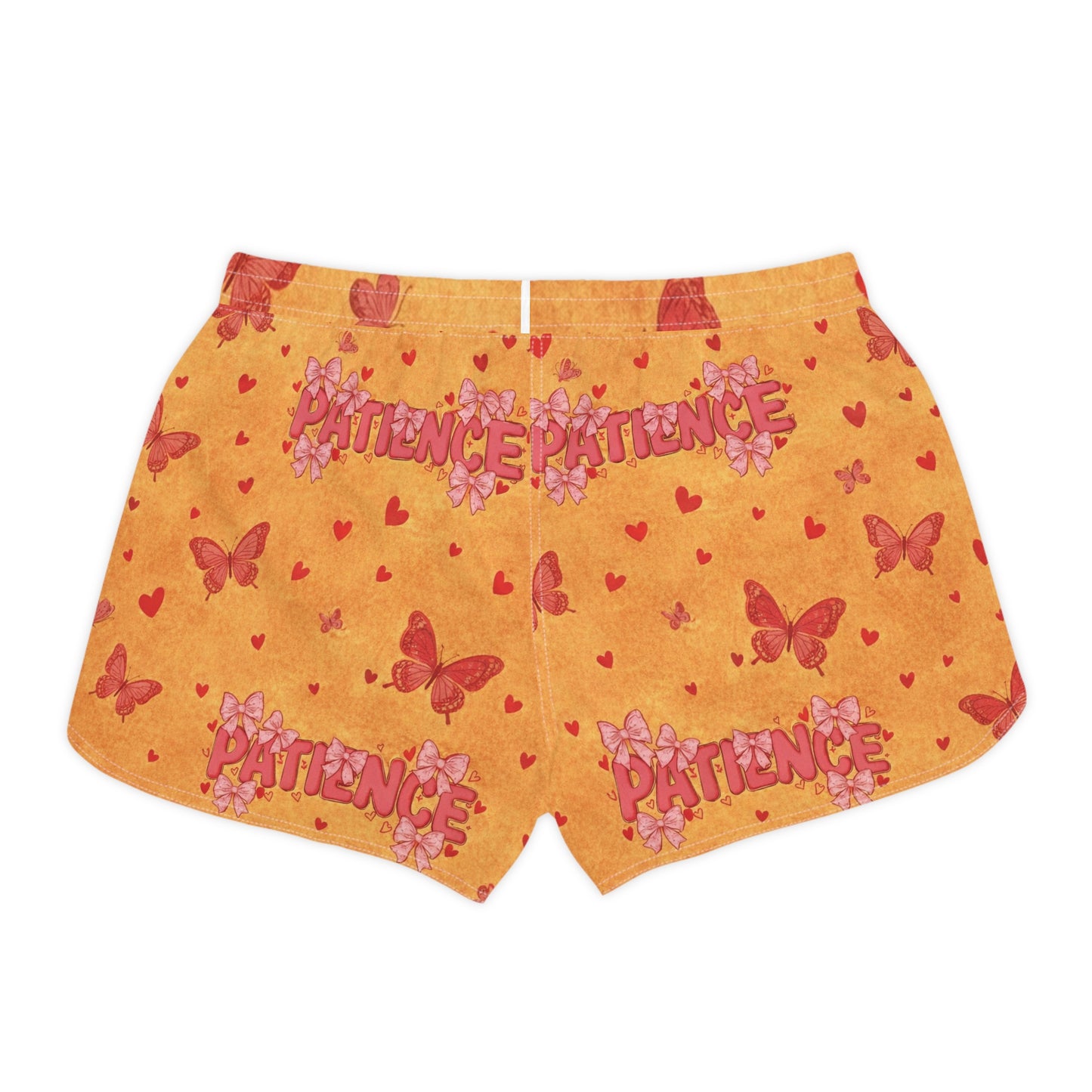 Sun Chaser Shorts