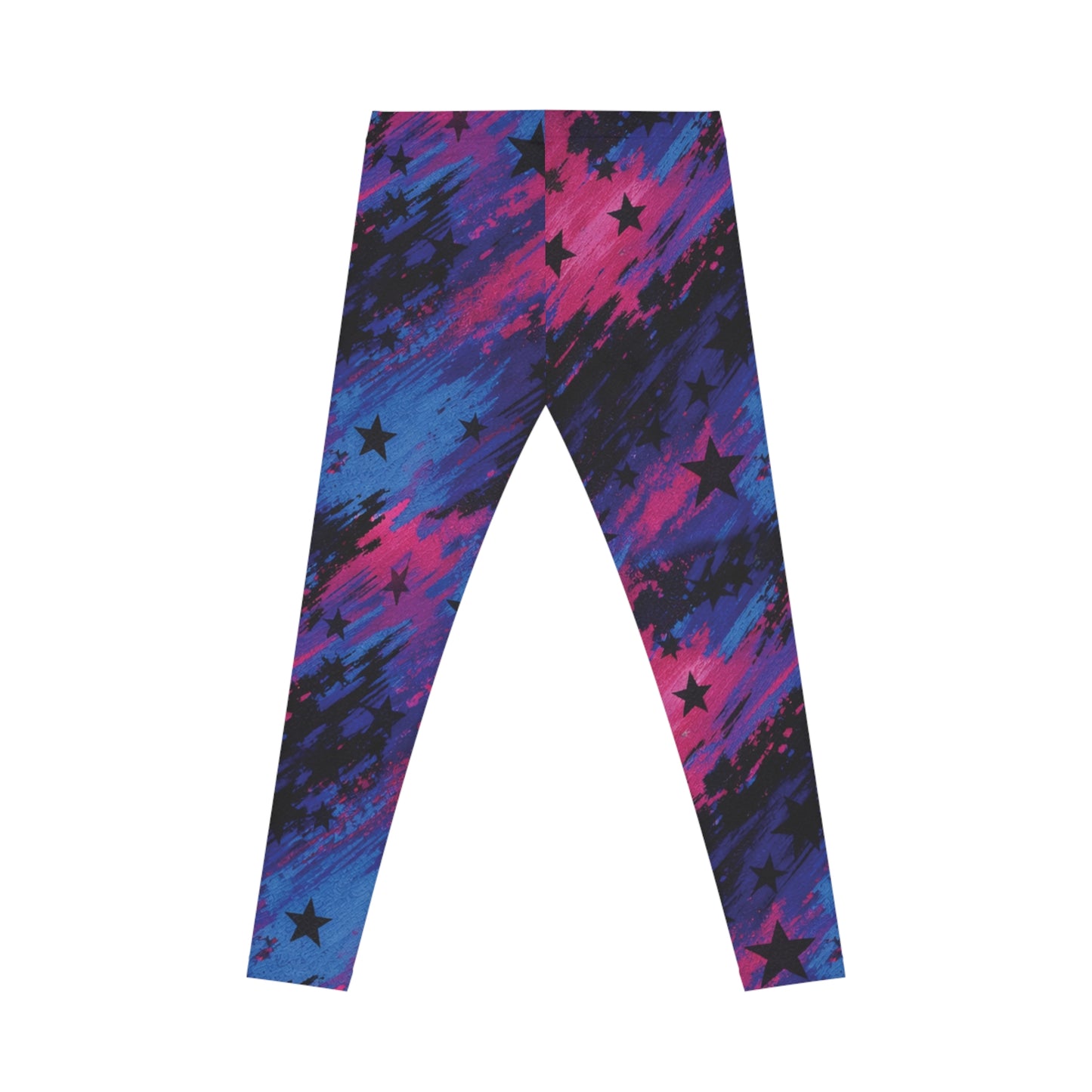 Flex Season Leggings
