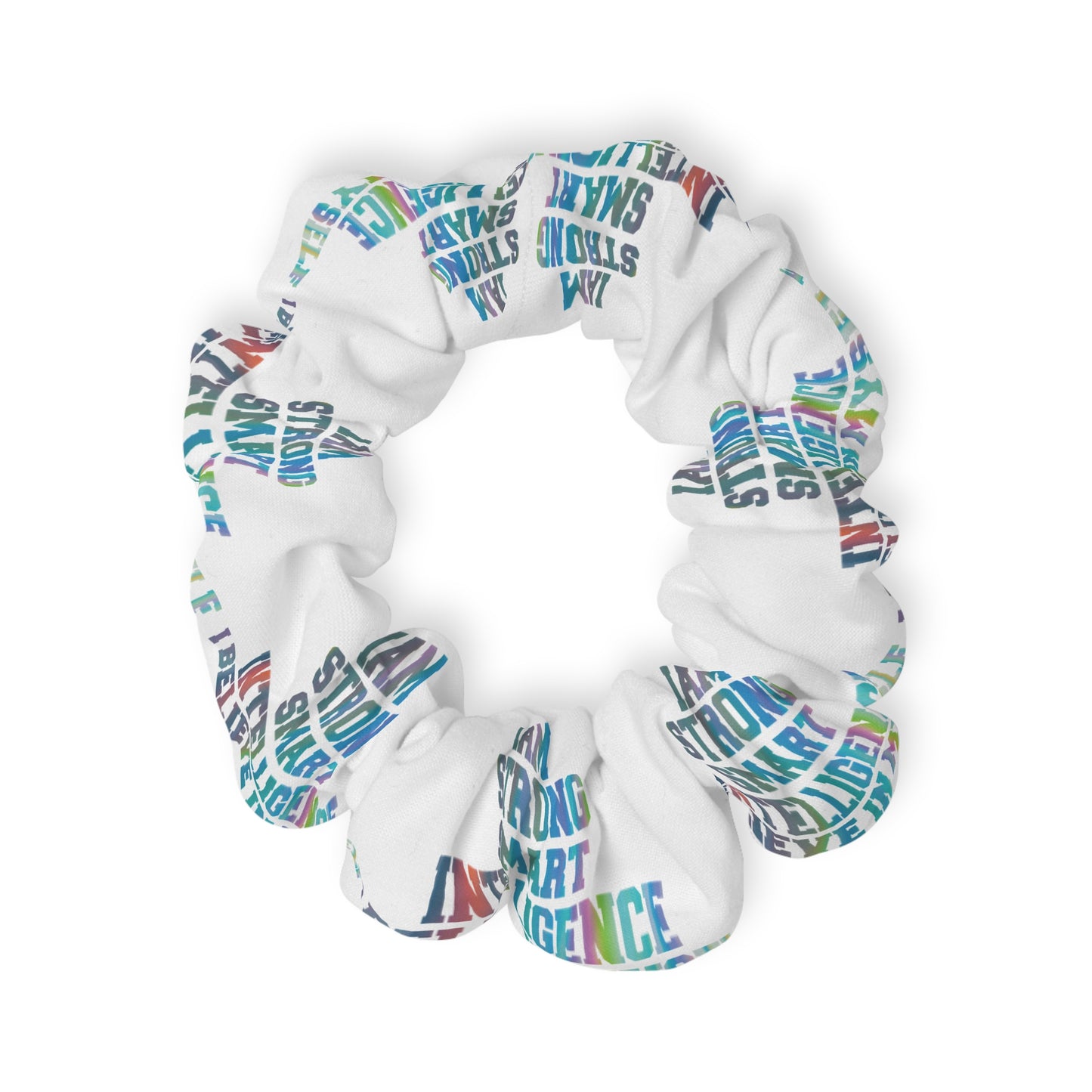 Scrunchie