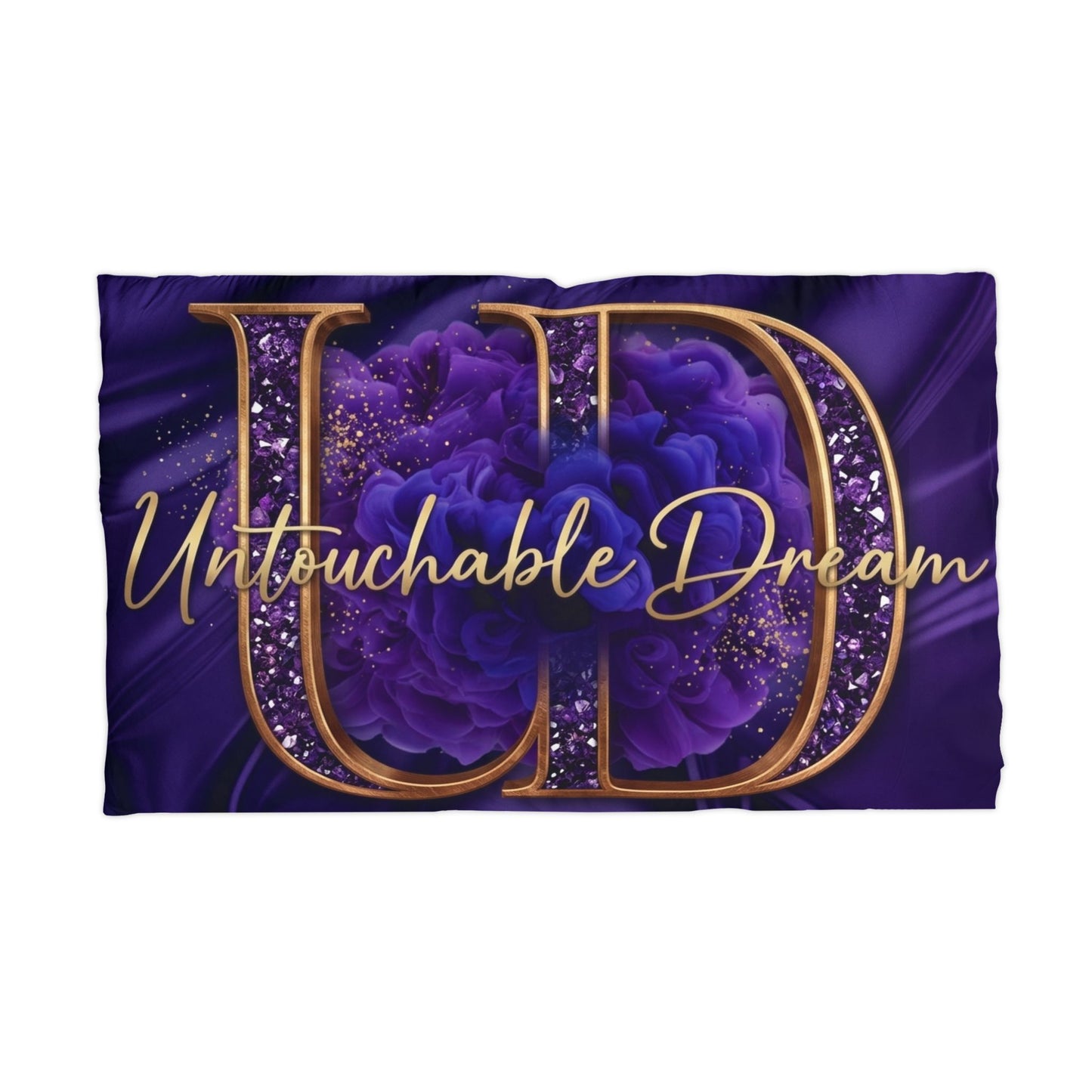 Microfiber Pillowcase