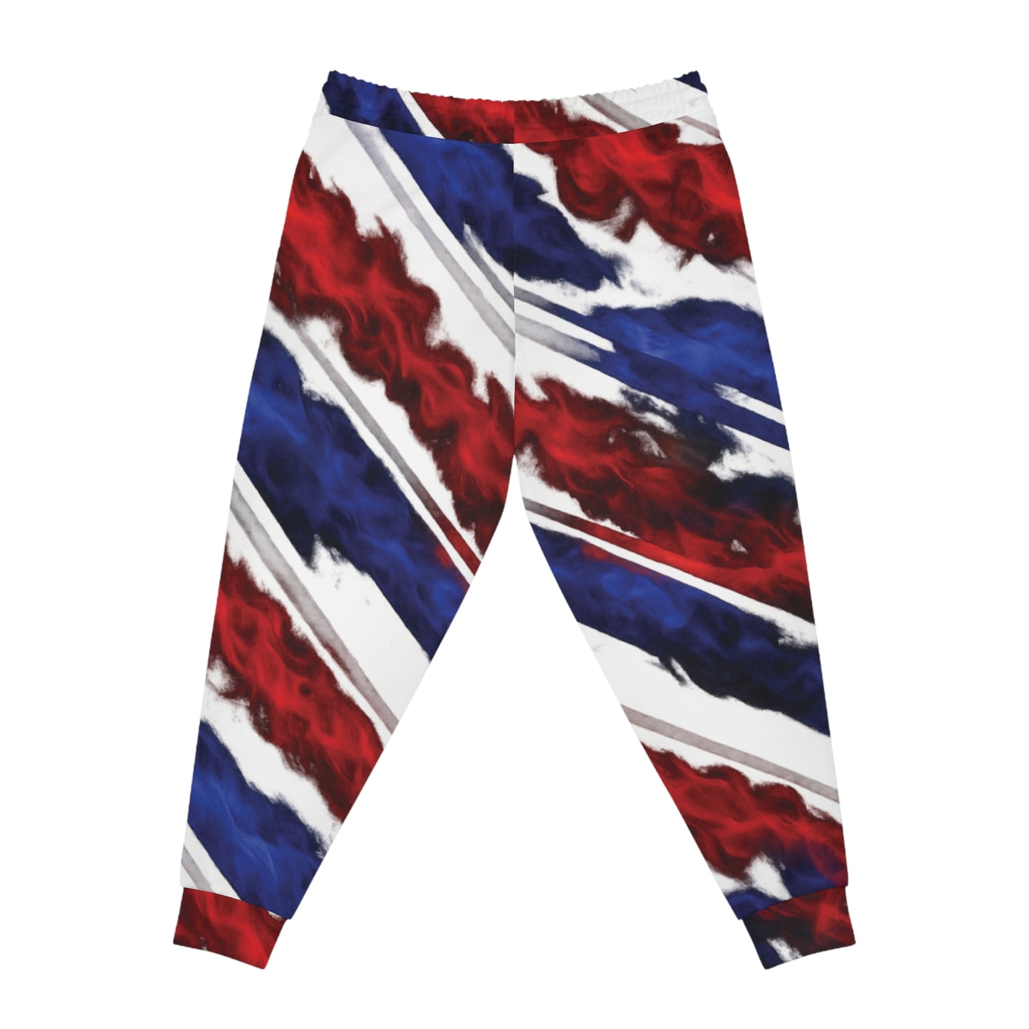 Orbit Run Joggers