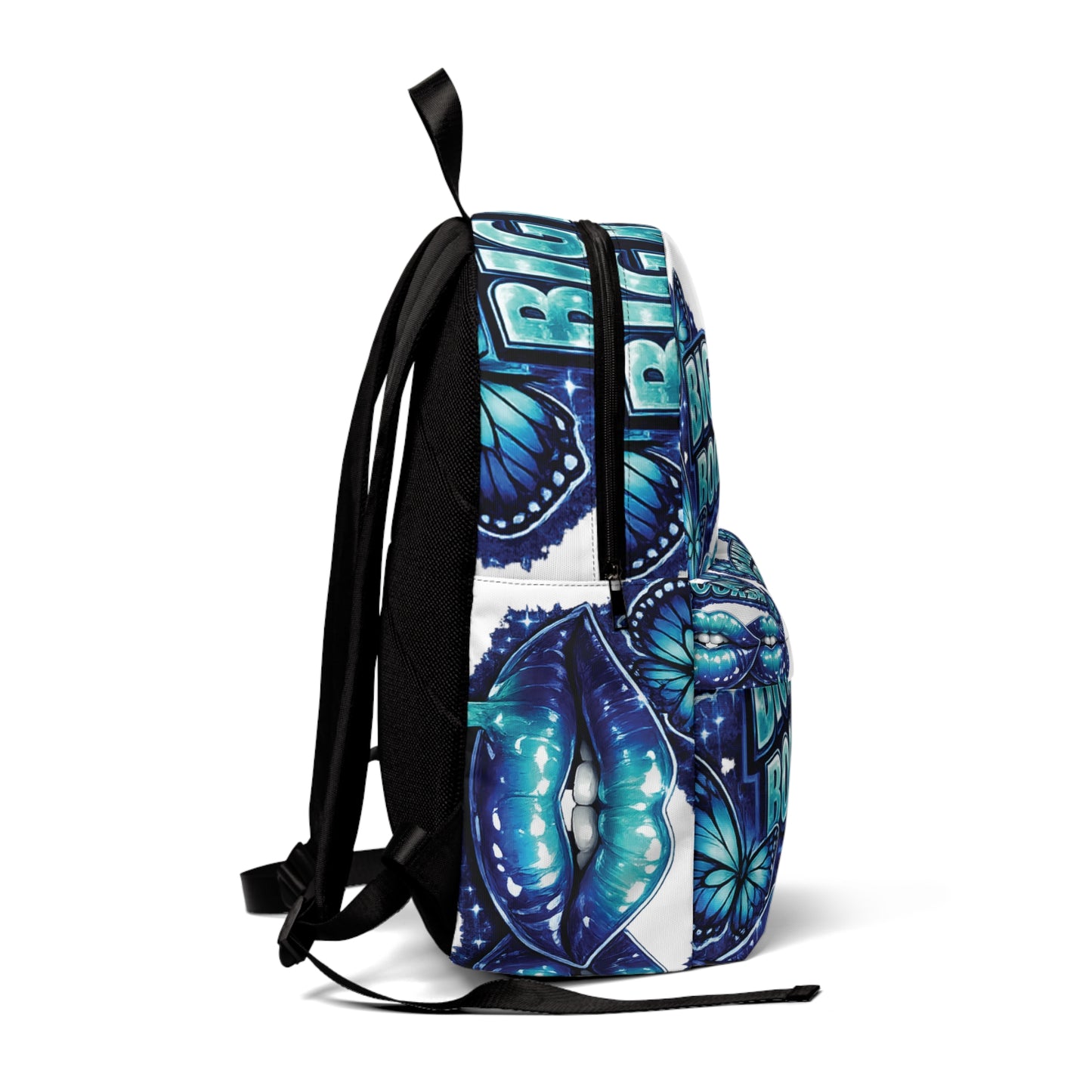 Katy Backpack