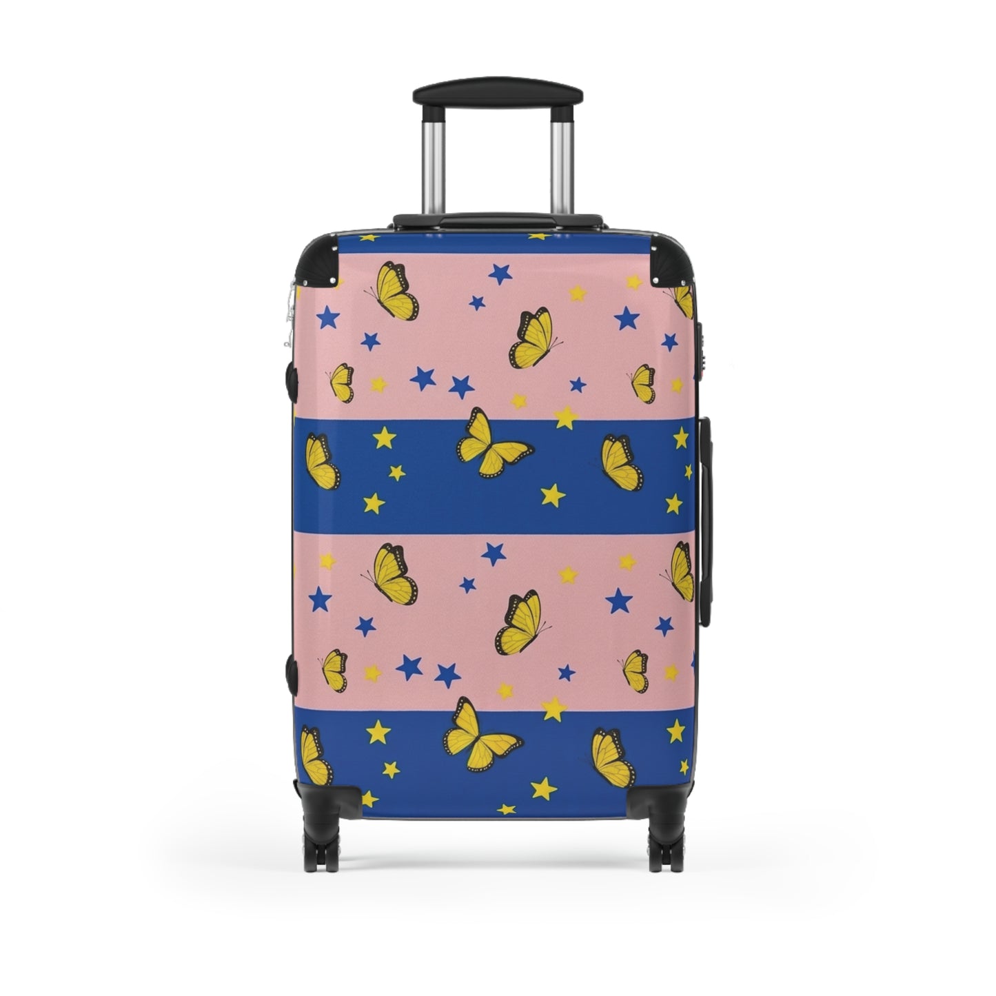 Suitcase