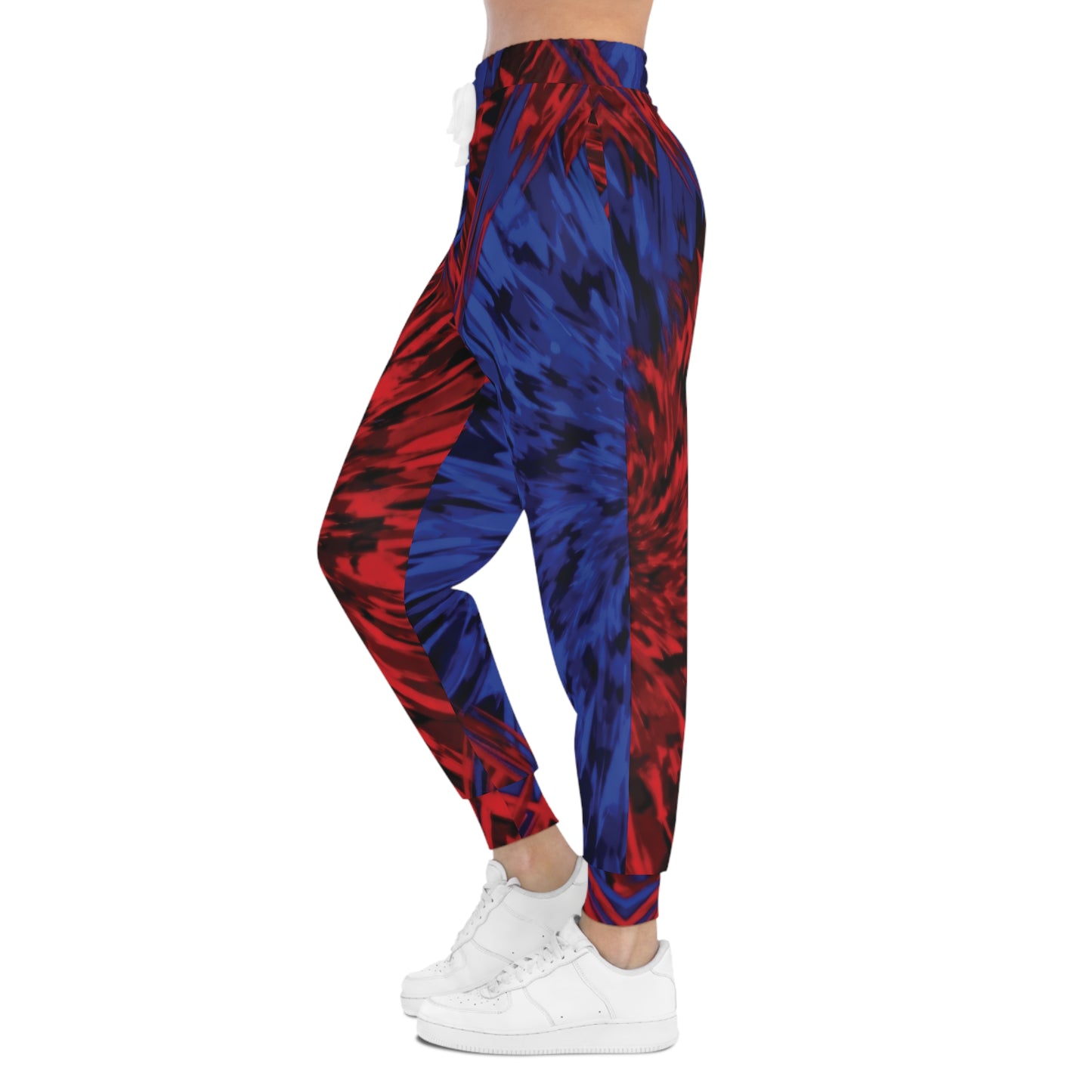 Eclipse Joggers