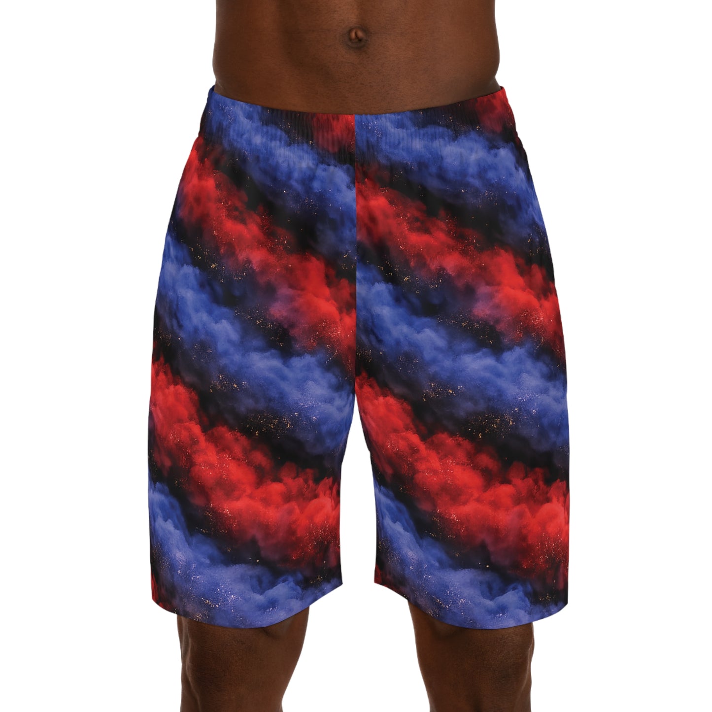 Apex Flow Joggers