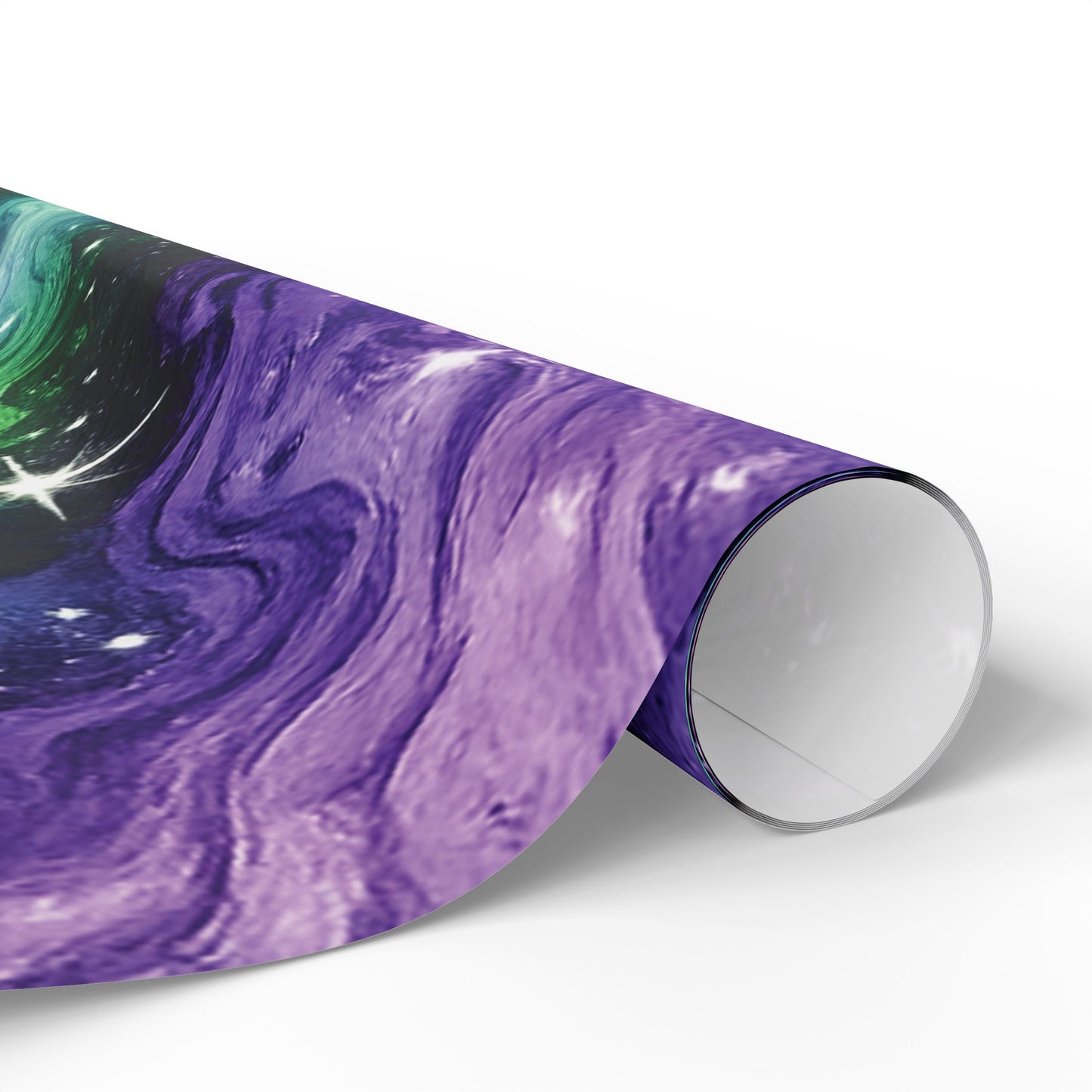 Wrapping Papers
